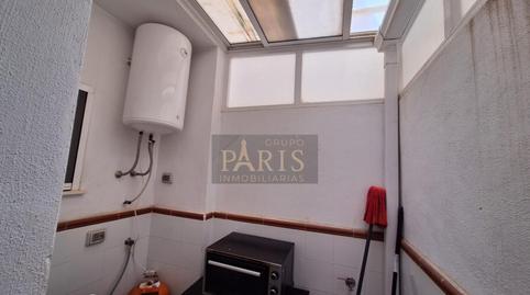 Foto 4 de Dúplex en venda a El Algar, Murcia