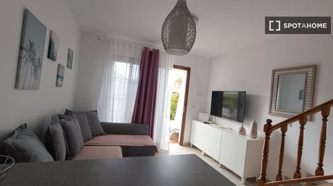 Foto 4 de Habitació a Maspalomas - Meloneras, San Bartolomé de Tirajana