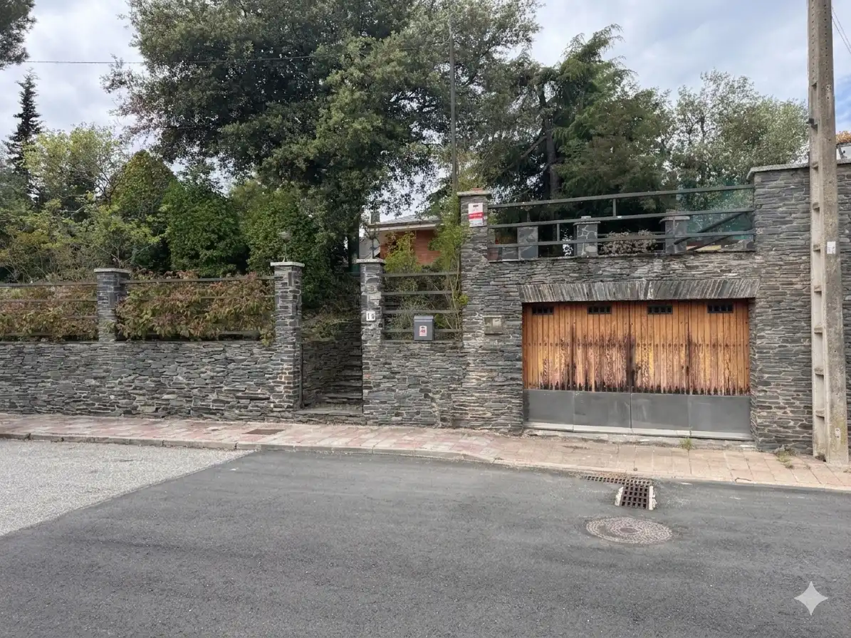 Casa en venta en Vallgorguina, imagen 40