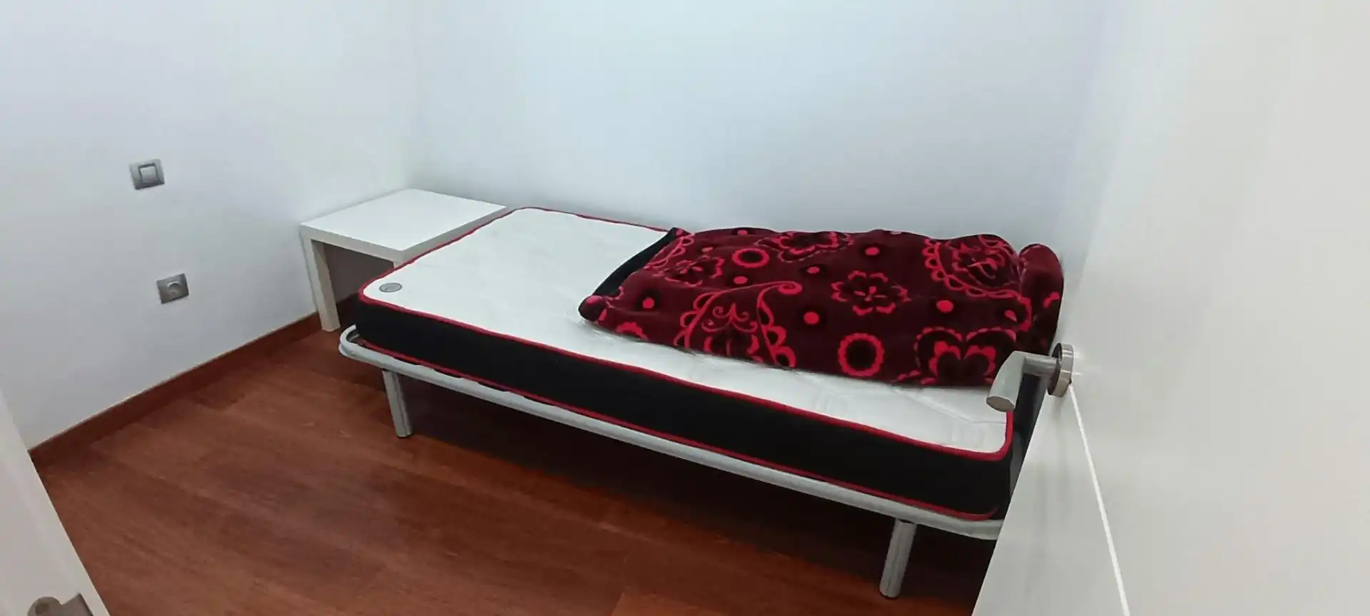 Apartamento con piscina en venta en Playa de Levante, imagen 25