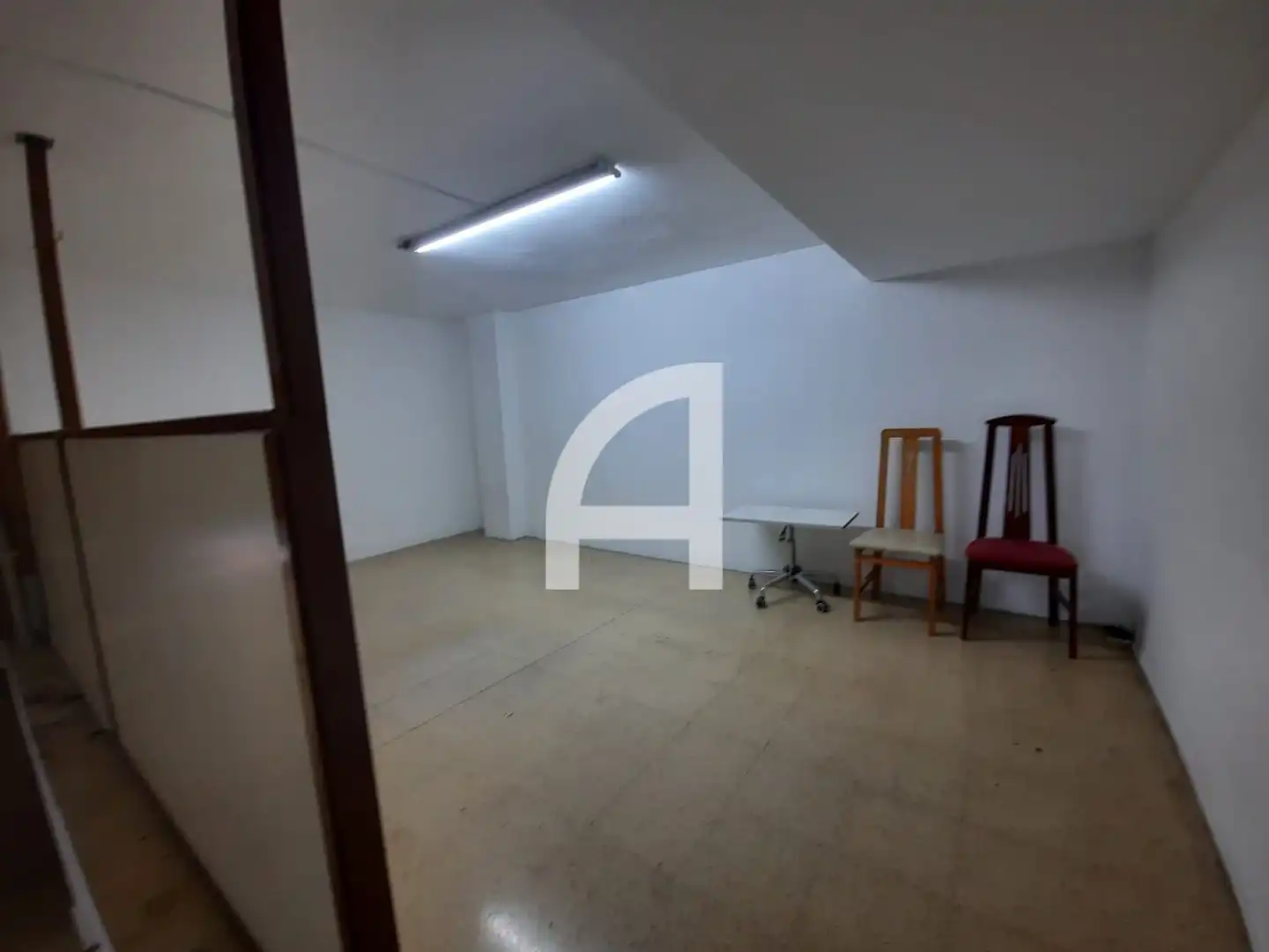 Locale commerciale in affitto a SANTIAGO RUSINYOL, imagen 10