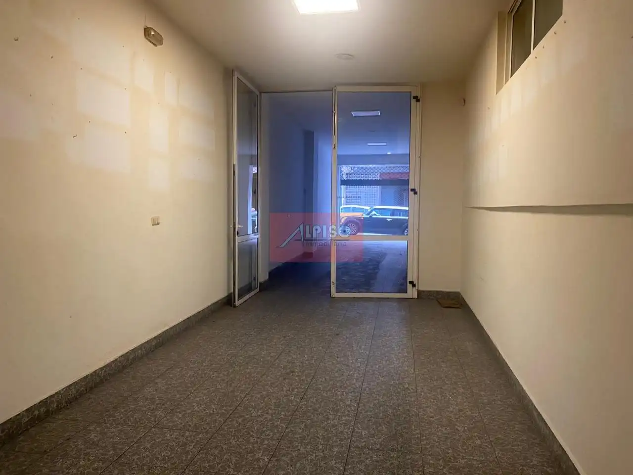 Business premises for sale in Jesús Soria, imagen 12