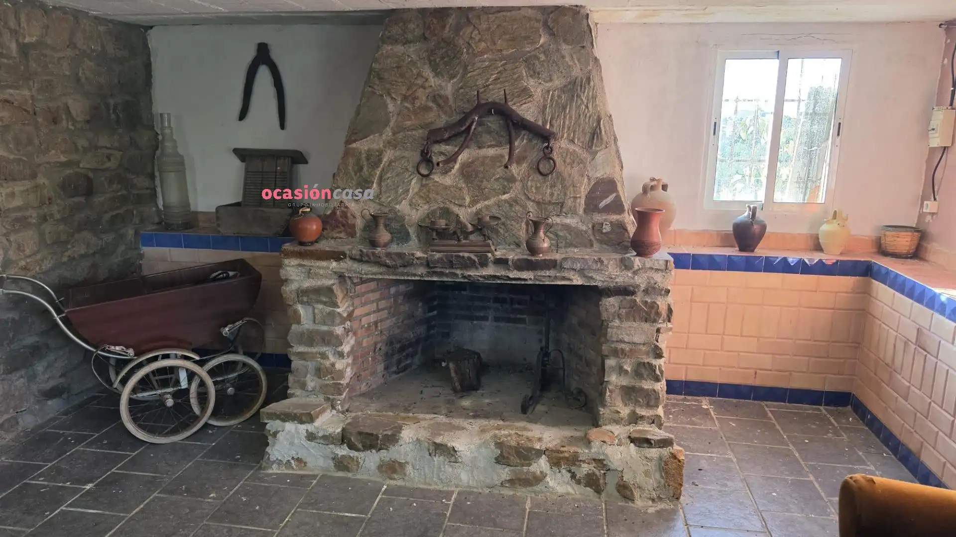 Wohnbaugrundstück zum Verkauf in La Granjuela, imagen 11