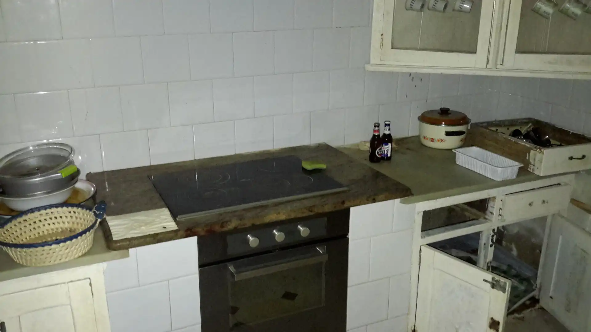 Adossat en venda a Vilalba, imagen 3