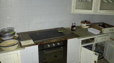 Foto 3 de Casa adosada en venda a N/a, Vilalba, Lugo