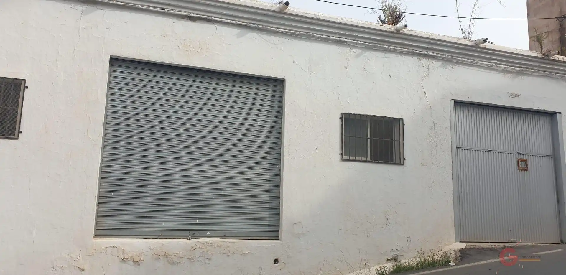 Chalet en venta en La Caleta - La Guardia, imagen 35