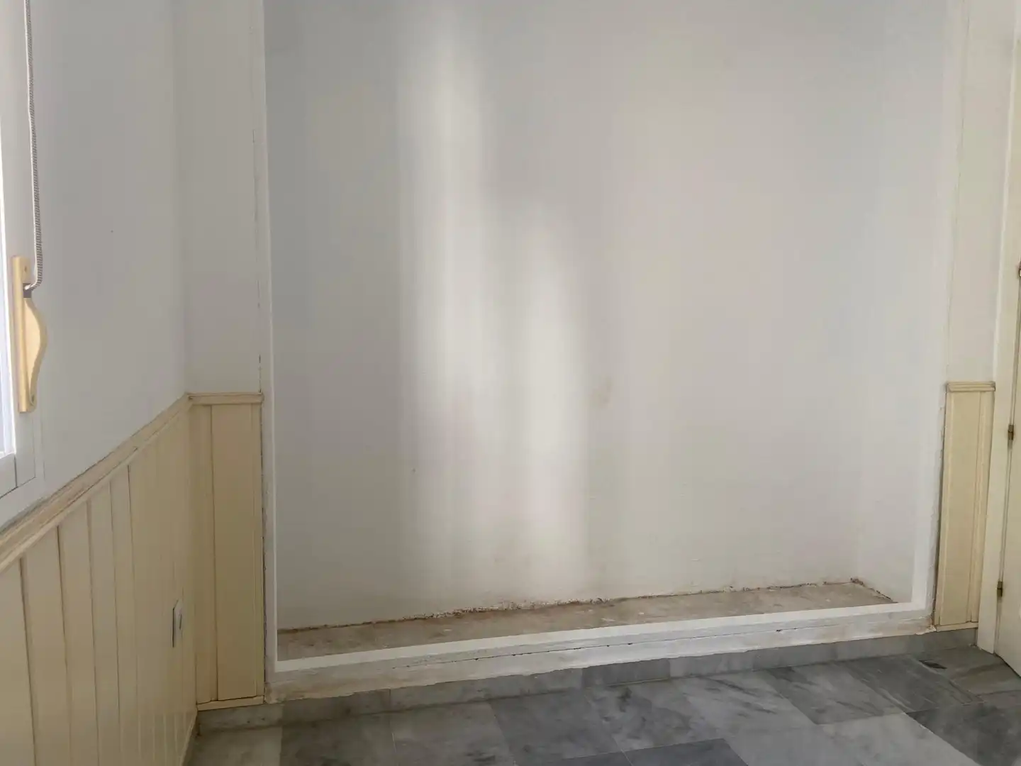 Àtic en venda en Jerez de la Frontera amb Terrassa