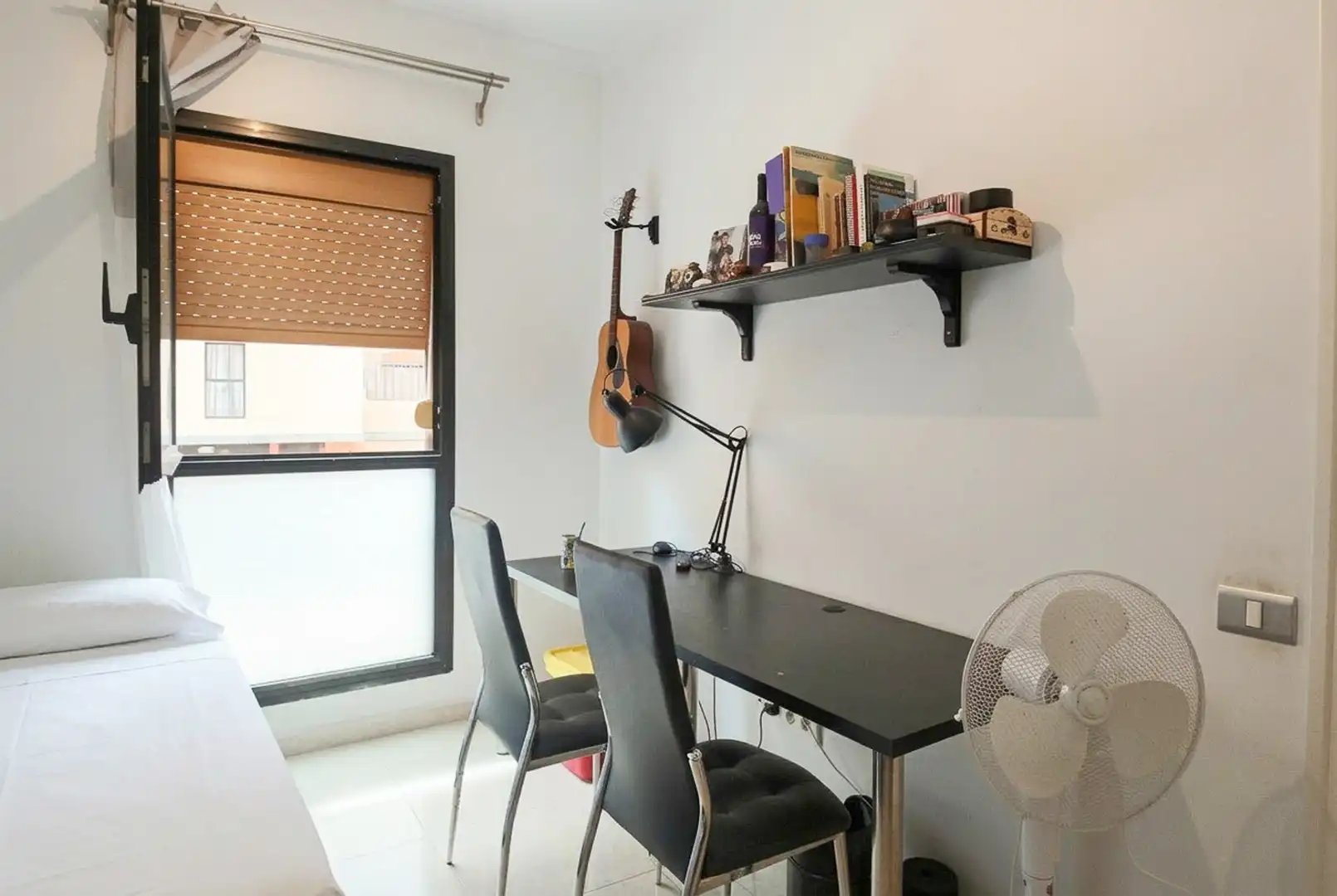 Terraza de Piso en venta en Las Palmas de Gran Canaria con Piscina comunitaria