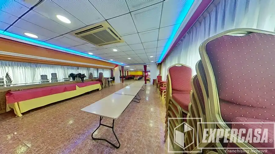 Casa en venda a Centro Ciudad, imagen 47