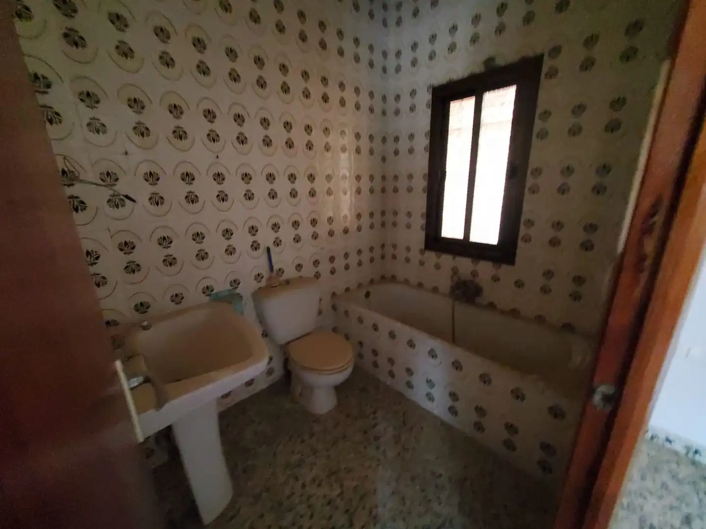 Casa en venta en Malagón, imagen 3