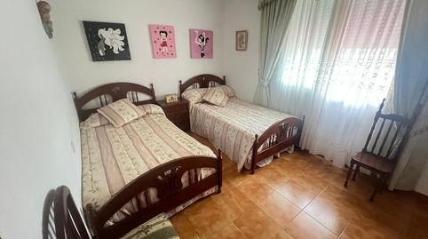 Foto 5 de Apartamento en venta en Almadén, Ciudad Real