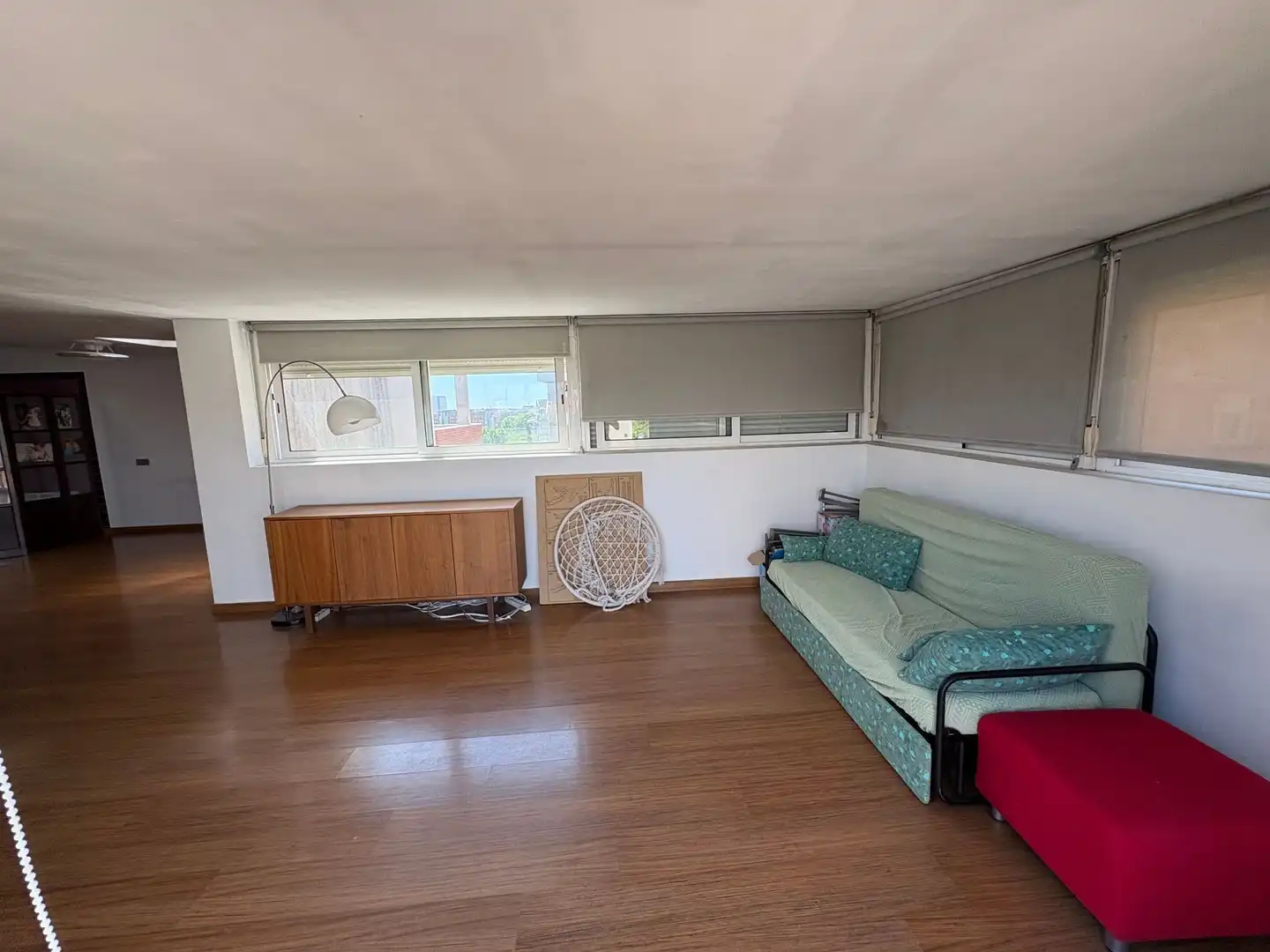 Attic for sale in Salou  with Air Conditioner, Heating and Terrace