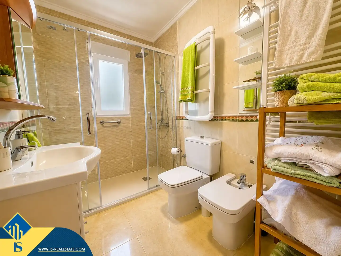 Chalet con piscina en venta en Ciudad Quesada, imagen 20