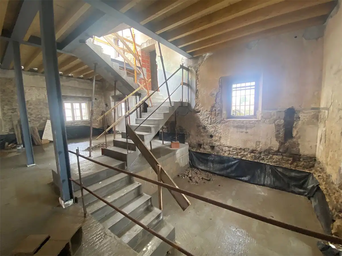 Apartamento en venta en Llanes con Jardín privado