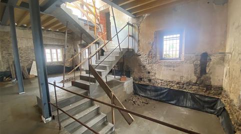 Foto 2 de Apartament en venda a Cué - San Roque - Andrín, Asturias