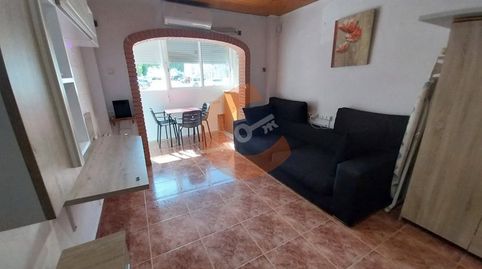 Photo 4 of Flat for sale in Santa Anna, Bellvei, Tarragona