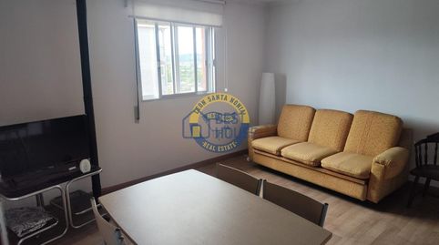 Foto 4 de Piso en venta en Villaquilambre, León