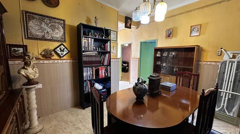 Foto 4 de Casa o xalet en venda a Archena, Murcia
