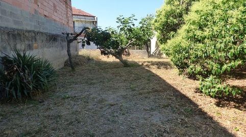 OPORTUNIDAD! SOLAR DE 4463 M2 EDIFICABLES EN VENTA EN EL CENTRO DE SANTPEDOR IDEAL CONSTRUCTORES!, immagine 2