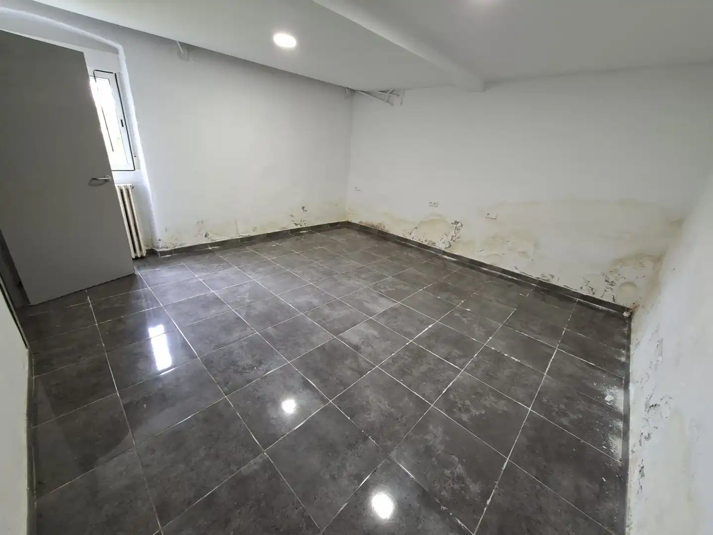 Casa o xalet en venda en Breda amb Jardí privat