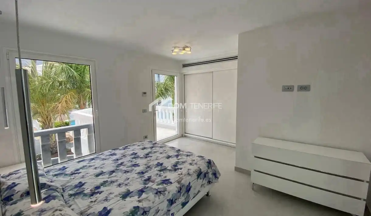 Maison avec piscine à vendre à Costa Adeje, imagen 30