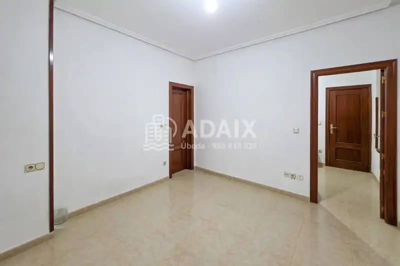 Casa amb terrassa en venda a Calle Chirinos s/n, imagen 10