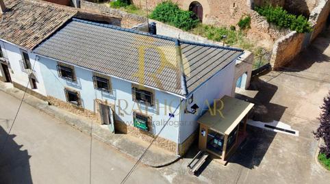 Photo 2 of House or chalet for sale in Calle Fuente, 12, Prados Redondos, Guadalajara