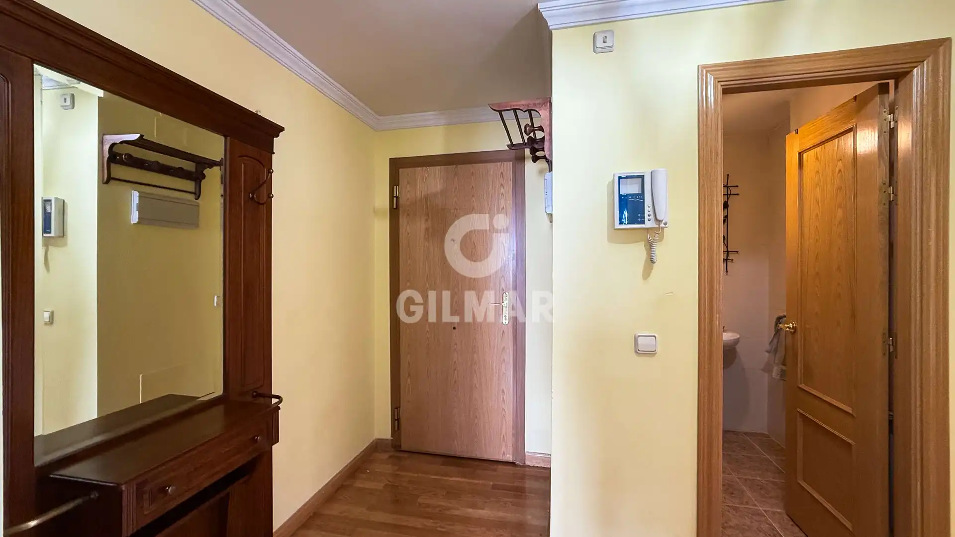 Flat for sale in Los Valles
