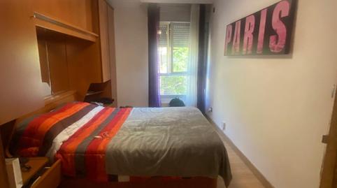 Photo 5 of Flat for sale in Calle Emilia Pardo Bazán, 8, Joaquina Eguaras, Granada