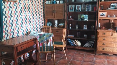 Foto 4 de Finca rústica en venda a Almáchar, Málaga