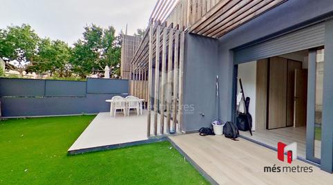 Foto 4 de Pis de lloguer a Teià, Barcelona