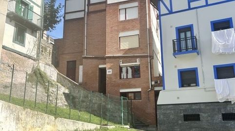 Imagen 1 del anuncio