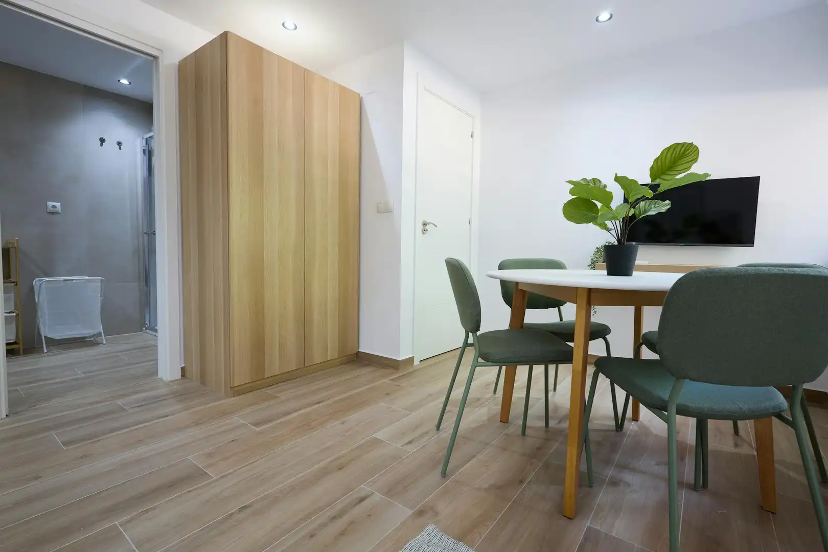 Flat to rent in N/A, imagen 3