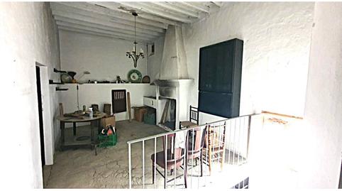 Photo 3 of House or chalet for sale in Meson , Santa Cruz de Marchena, Almería