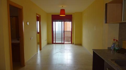 Foto 2 de Apartament en venda a El Palau - Escorxador, Mataró