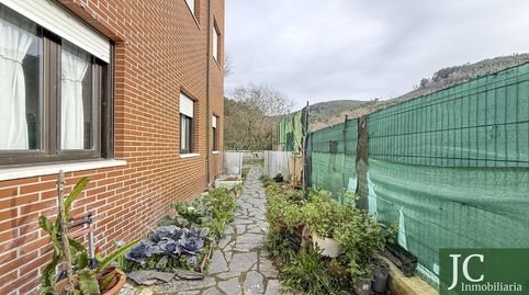 Foto 3 de Planta baja en venta en Limpias, Cantabria
