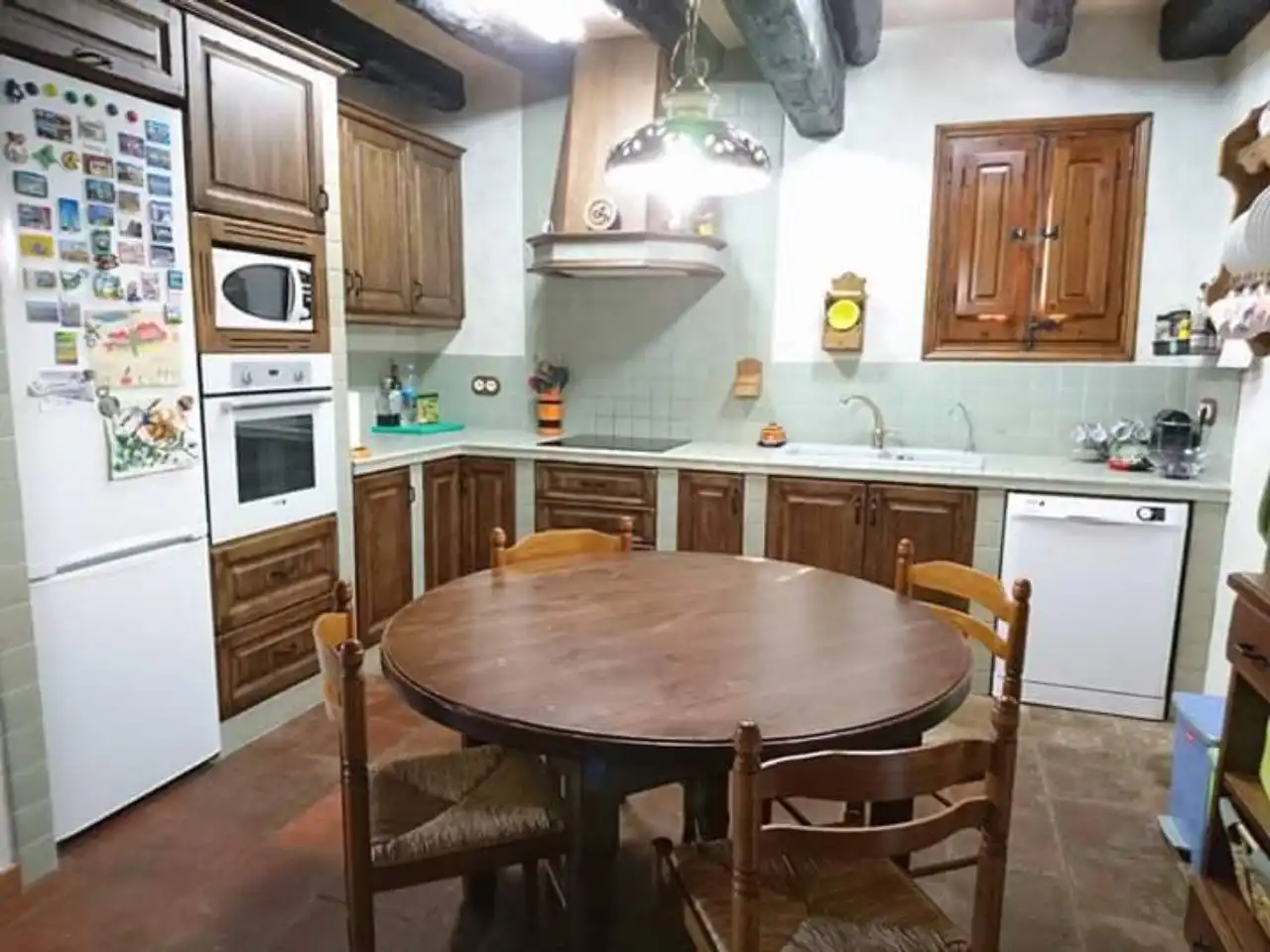 Maison rustique avec piscine à vendre à L'Ametlla del Vallès, imagen 39