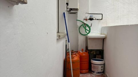 Foto 5 von Wohnung zur Miete in Plaza de Toros, Granada Capital