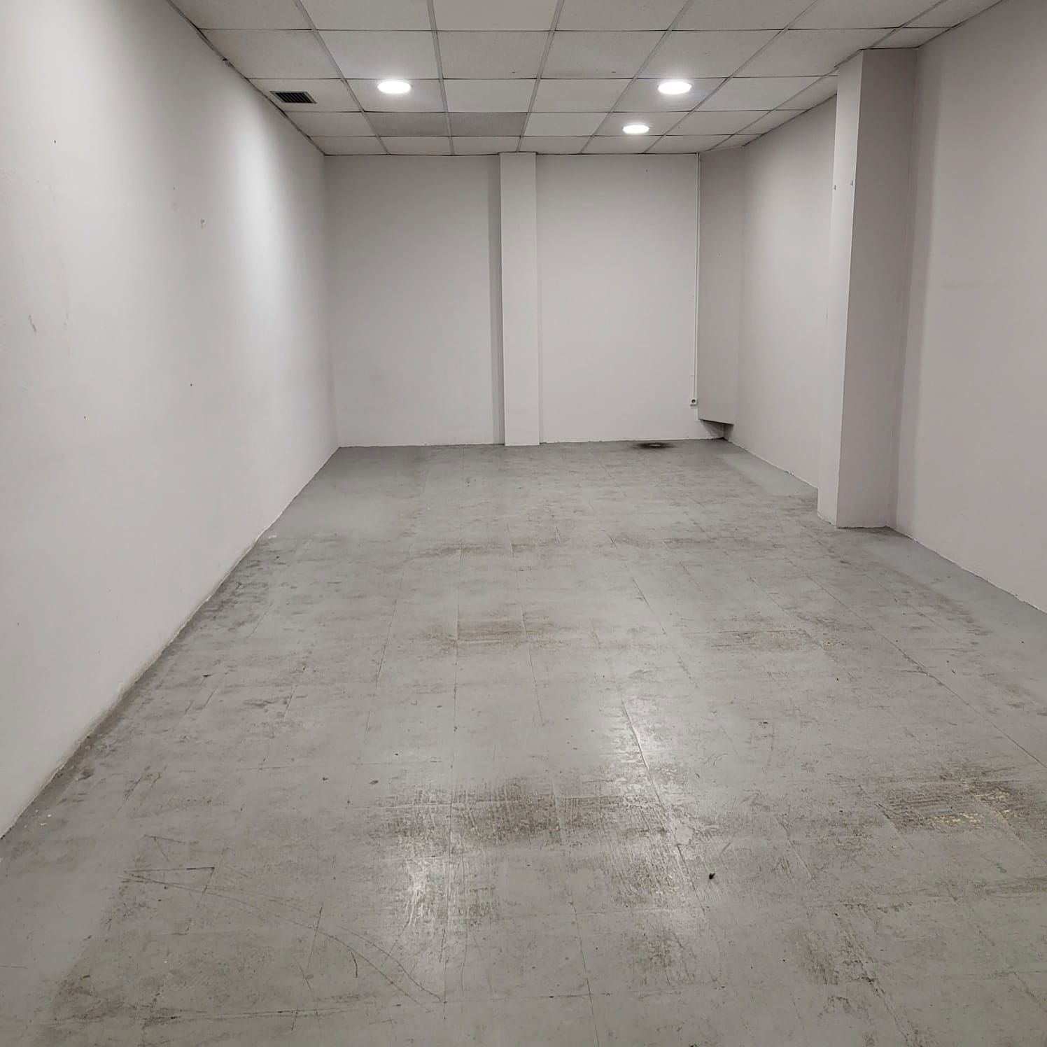 Premises to rent in Carrer Pare Coll, 15, Sant Narcís