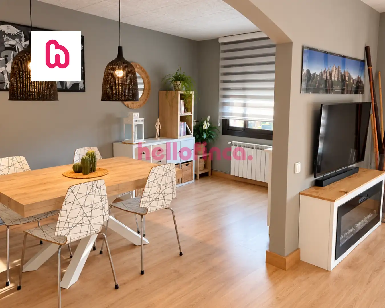 Wohnung zum Verkauf in Centre, imagen 8