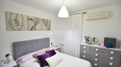 Foto 4 de Pis en venda a Fontarrón, Madrid