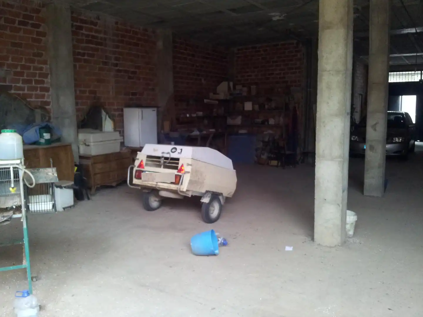 Immobles singulars en venda a Don Benito, imagen 5