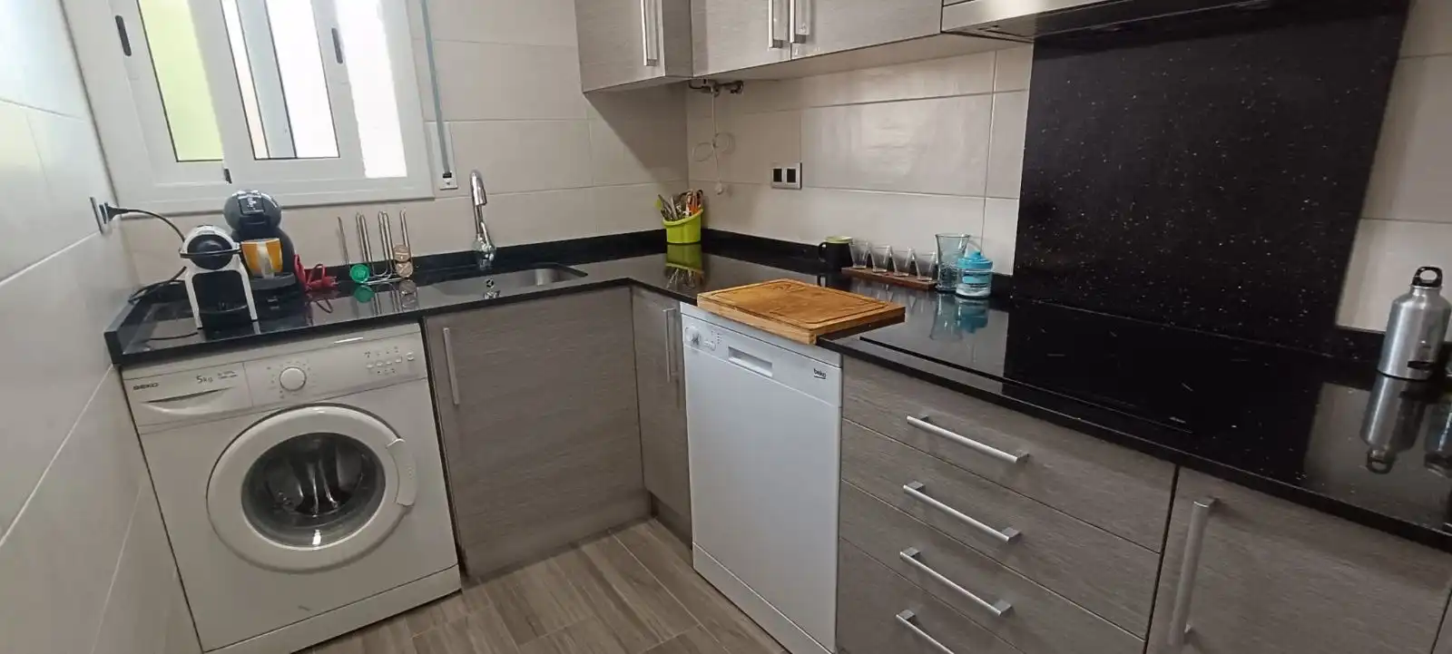 Piso con ascensor en venta en Barcelona, imagen 19