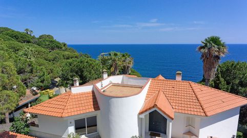 Photo 5 of Houses for sale in Montgoda, Lloret de Mar