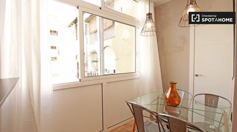 Photo 4 of Flat to rent in Sants,  Barcelona Capital