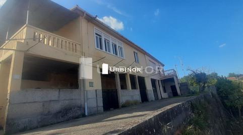 Photo 3 of Country house for sale in Cenlle, Ourense