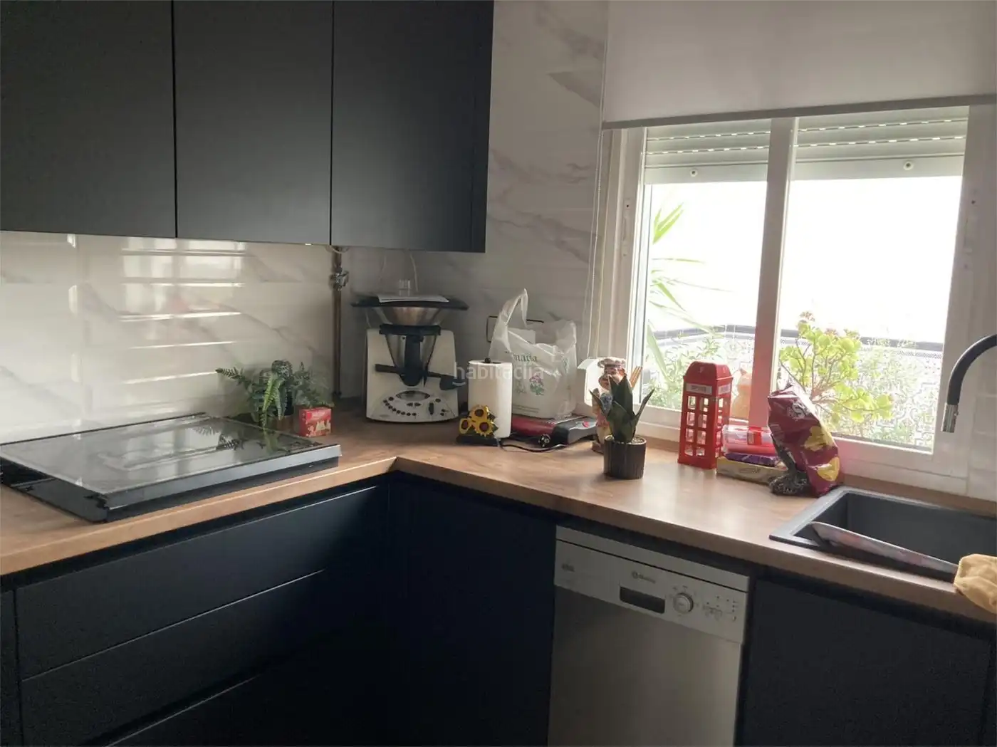 House for sale in Calle Don Calixto Royo 10, imagen 4