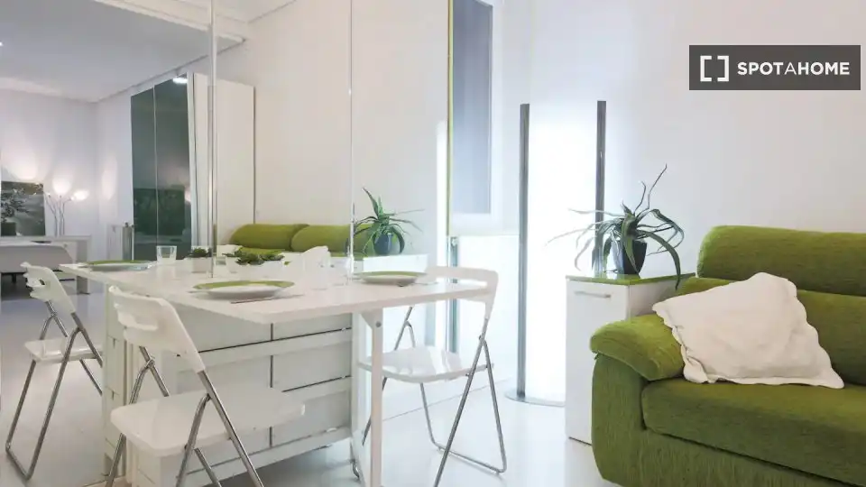 Appartement à louer à Centro, imagen 10
