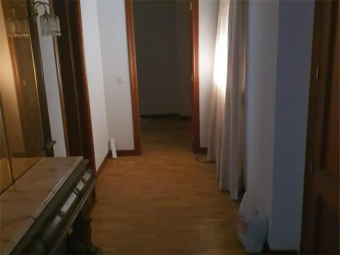 Piso en venta en Nalda con Aire acondicionado y Balcón