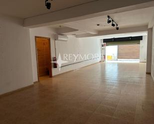 Local de lloguer a Casco Histórico  - Ribera - San Basilio , Centro,  Córdoba Capital